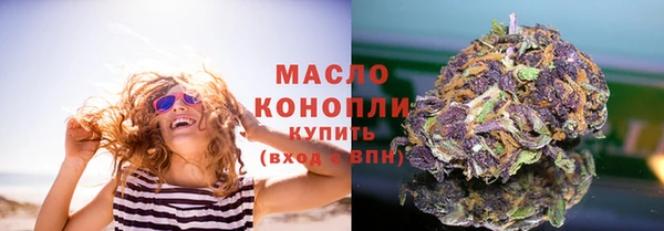 гидра Верея