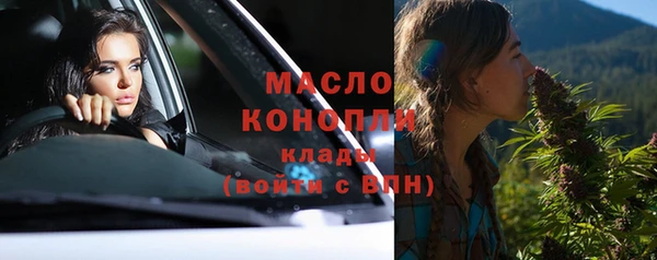 тгк Верхний Тагил