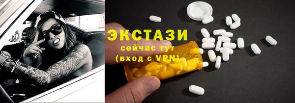 гидра Верея