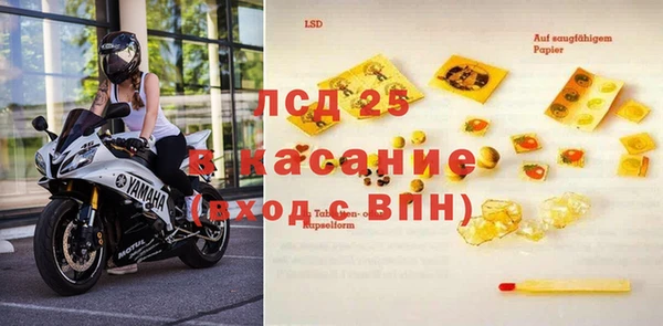 гидра Верея